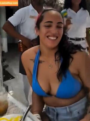 Ava Raine photo #0039