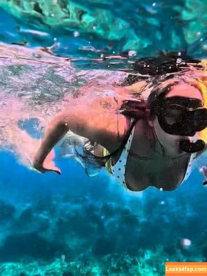 Ava Raine photo #0040