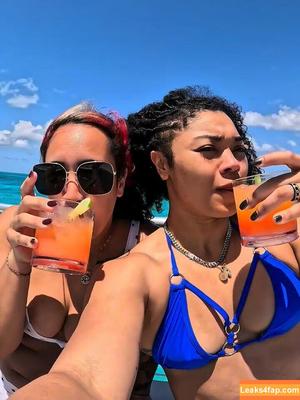 Ava Raine photo #0041