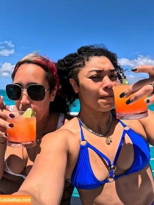 Ava Raine photo #0042