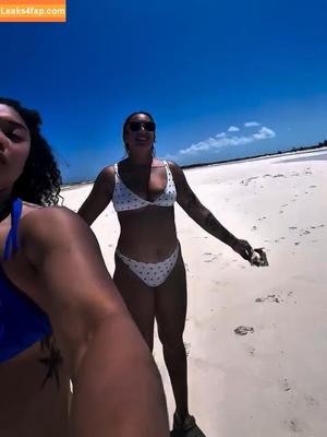 Ava Raine photo #0043