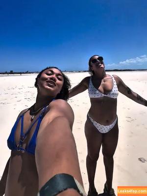 Ava Raine photo #0044