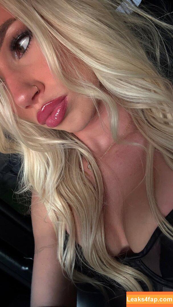 Ava Robar / avarobar leaked photo photo #0078