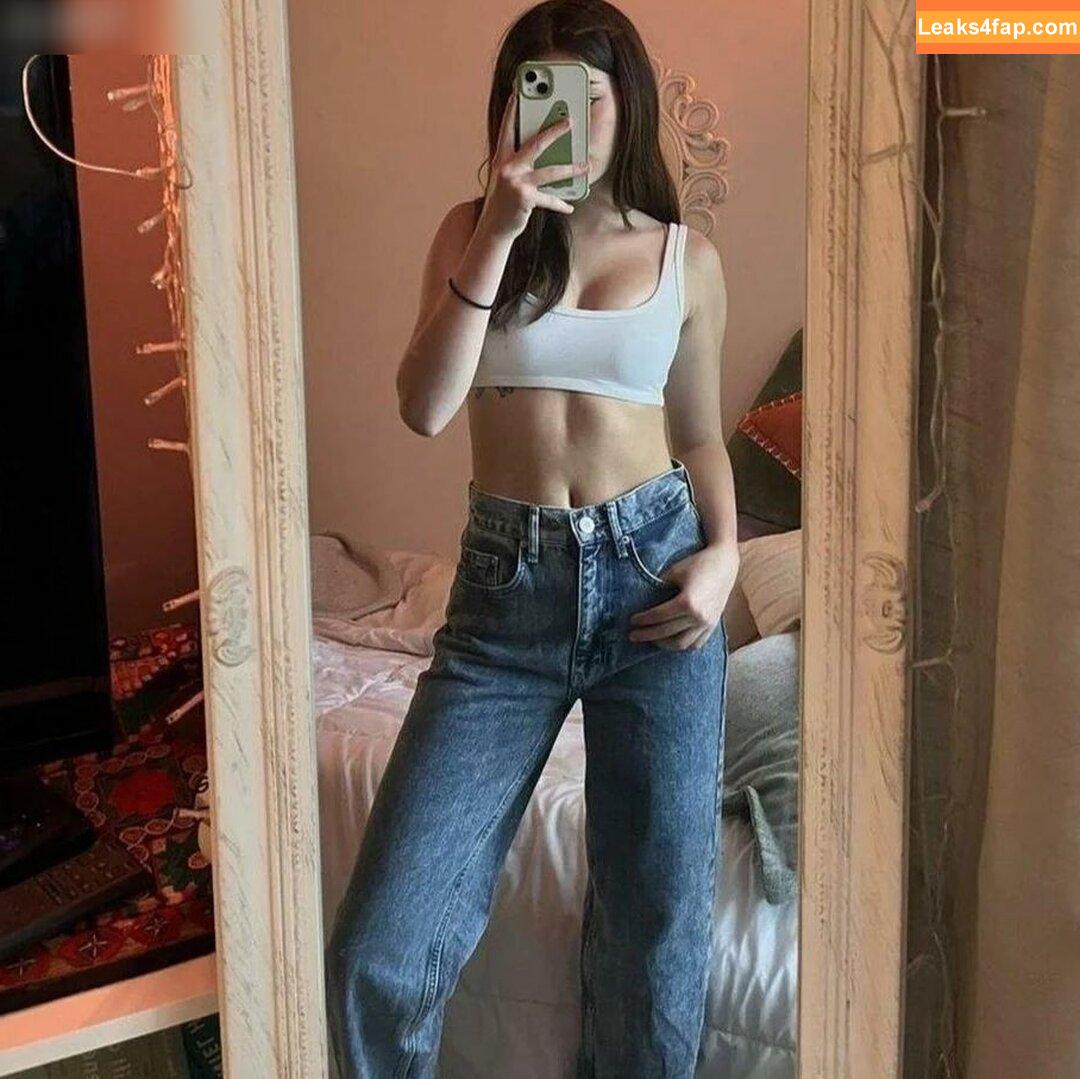 Ava Rose / Onlyavarose / avamaerose / avarxxe / https: leaked photo photo #0057