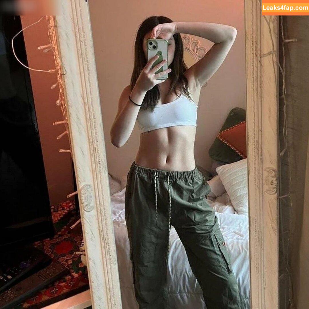 Ava Rose / Onlyavarose / avamaerose / avarxxe / https: leaked photo photo #0058