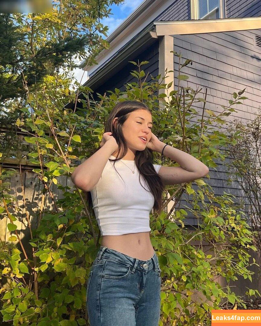 Ava Rose / Onlyavarose / avamaerose / avarxxe / https: leaked photo photo #0064