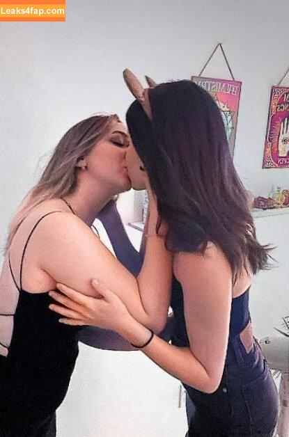 Ava Rose / Onlyavarose / avamaerose / avarxxe / https: leaked photo photo #0069