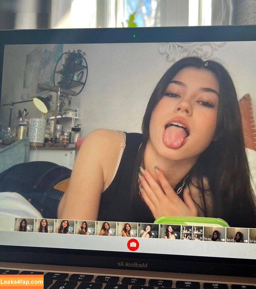 Ava Rose / Onlyavarose / avamaerose / avarxxe / https: leaked photo photo #0071