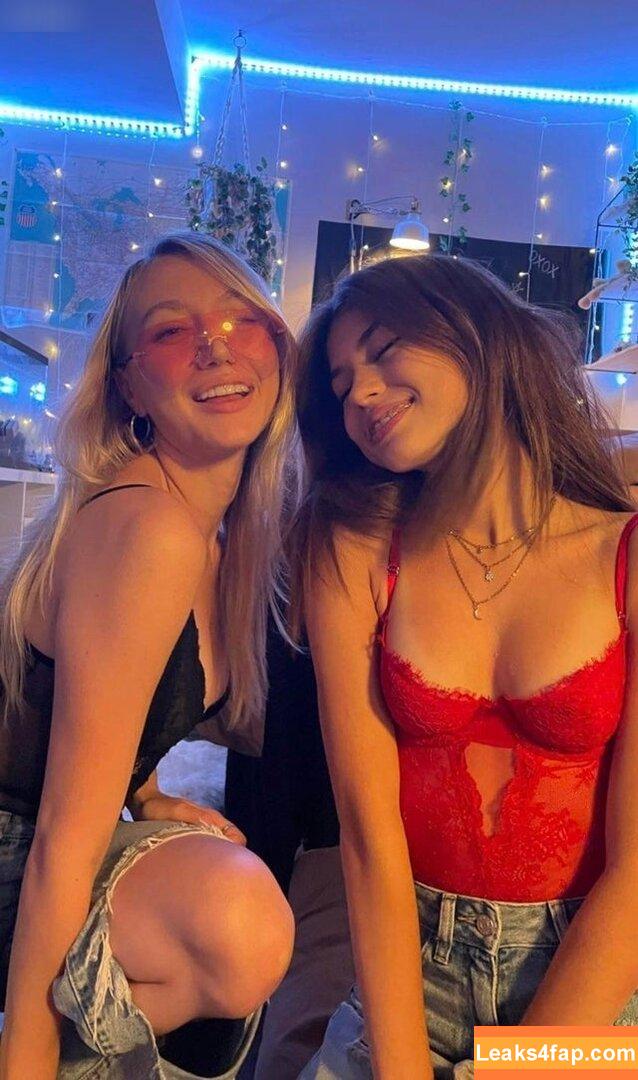 Ava Rose / Onlyavarose / avamaerose / avarxxe / https: leaked photo photo #0075