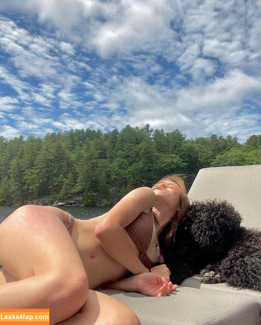 Ava Rose / Onlyavarose / avamaerose / avarxxe / https: leaked photo photo #0085