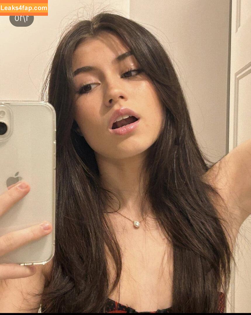 Ava Rose / Onlyavarose / avamaerose / avarxxe / https: leaked photo photo #0109