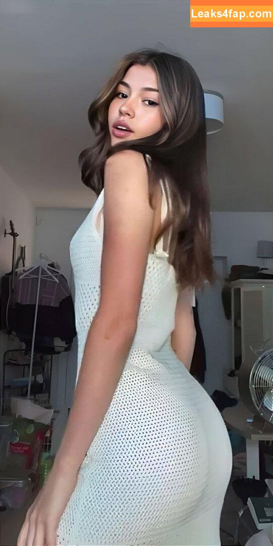 Ava Rose / Onlyavarose / avamaerose / avarxxe / https: leaked photo photo #0118