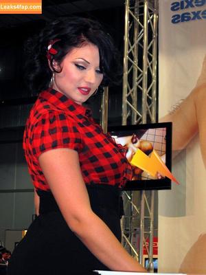 Ava Rose photo #0272