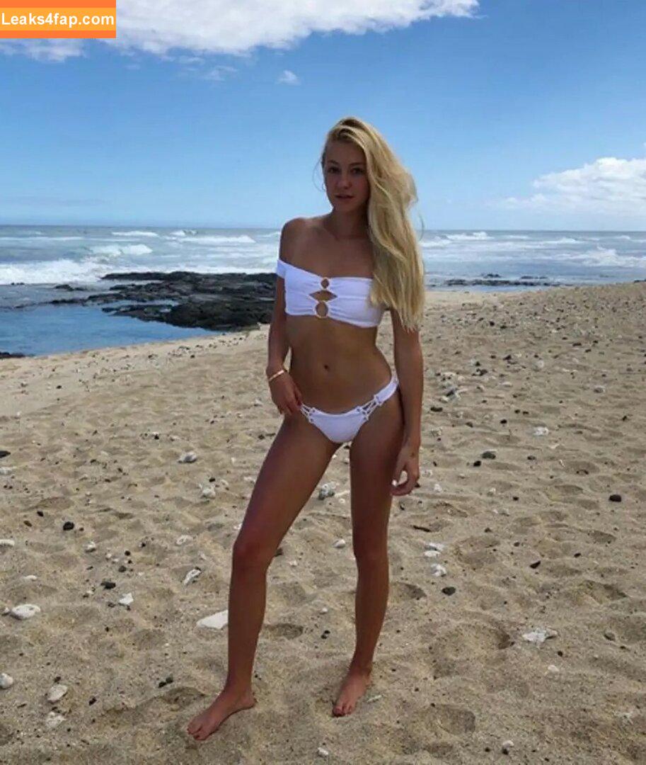 Ava Sambora / avasambora leaked photo photo #0043