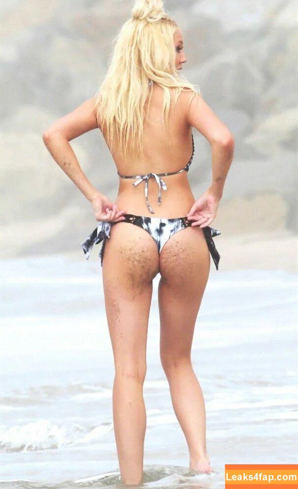 Ava Sambora / avasambora leaked photo photo #0061