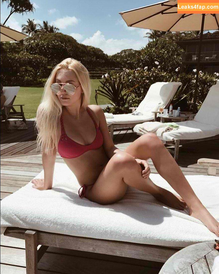 Ava Sambora / avasambora leaked photo photo #0075