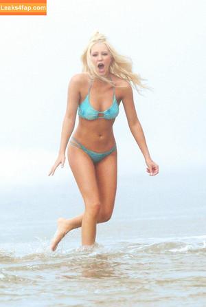 Ava Sambora photo #0001