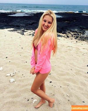 Ava Sambora photo #0068