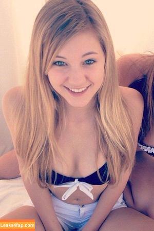 Ava Sambora photo #0080