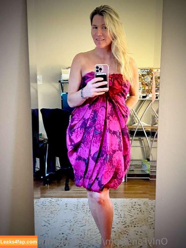 Ava Summer / https: / summeravery / ts_summer_avery leaked photo photo #0005