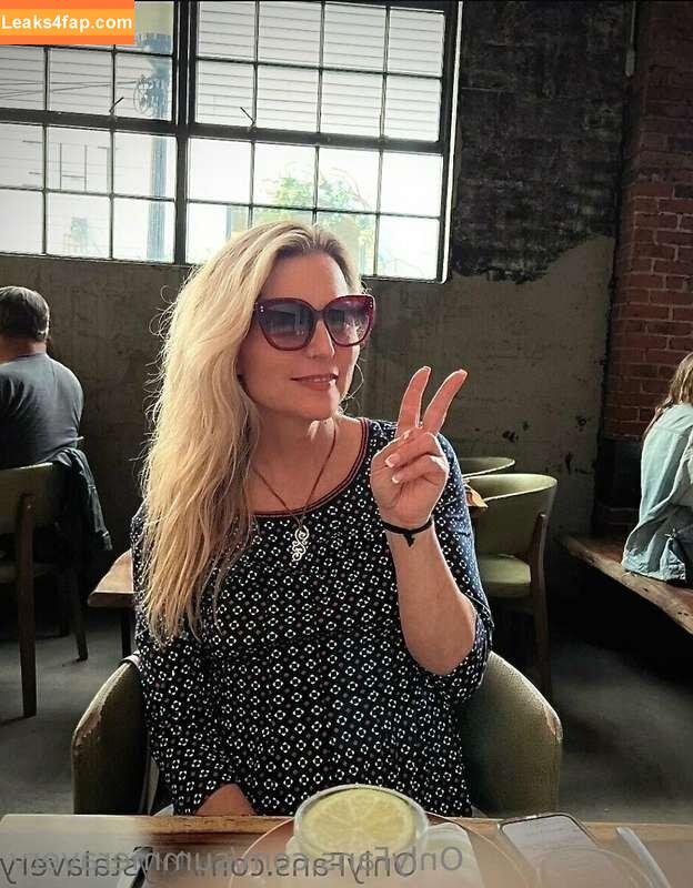 Ava Summer / https: / summeravery / ts_summer_avery leaked photo photo #0015