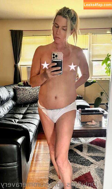 Ava Summer / https: / summeravery / ts_summer_avery leaked photo photo #0022