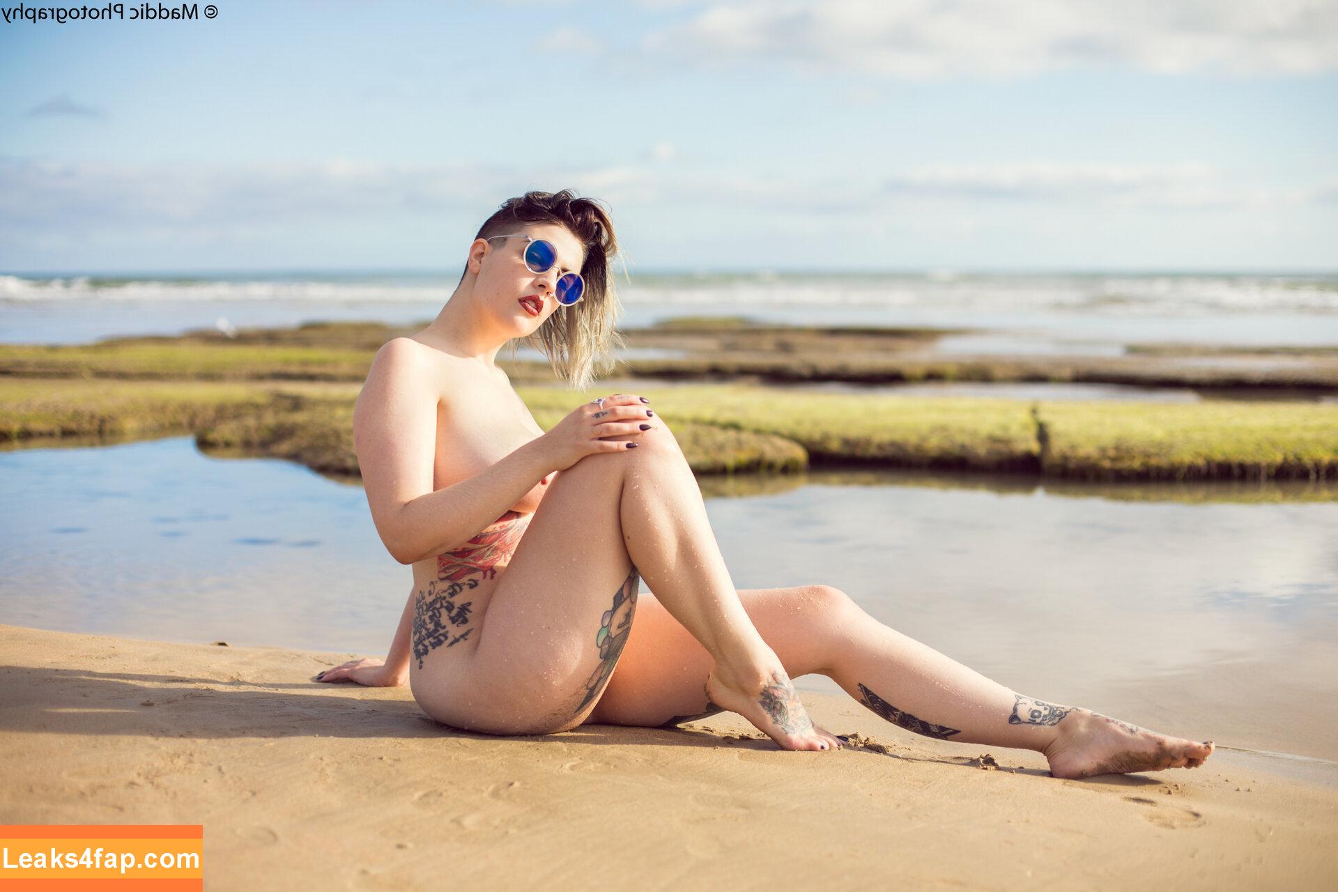 Ava Twitchling / rita.rydes / twitchlings leaked photo photo #0018