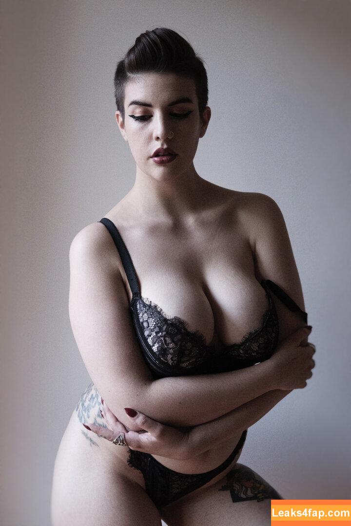 Ava Twitchling / rita.rydes / twitchlings leaked photo photo #0036