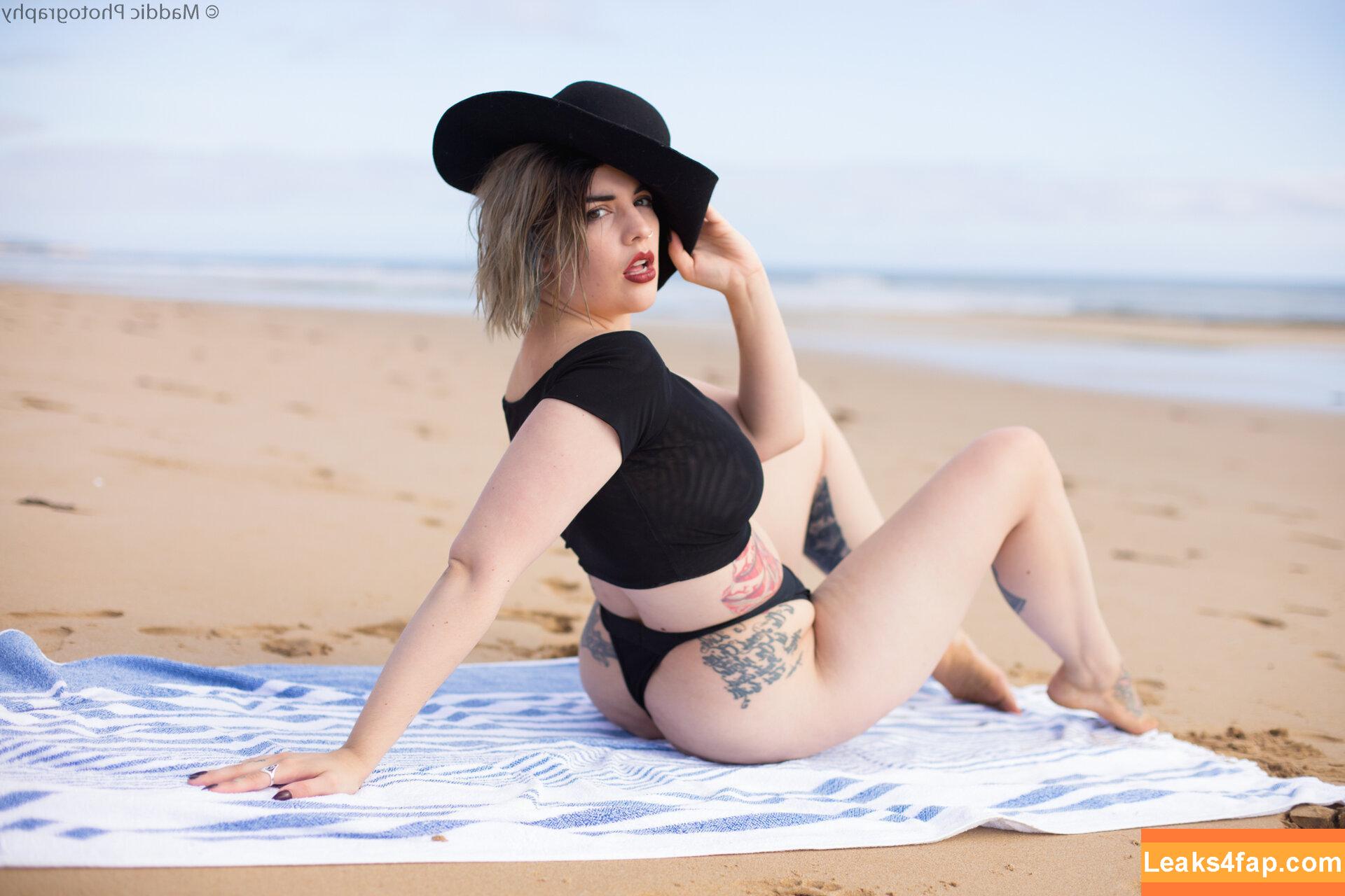 Ava Twitchling / rita.rydes / twitchlings leaked photo photo #0057