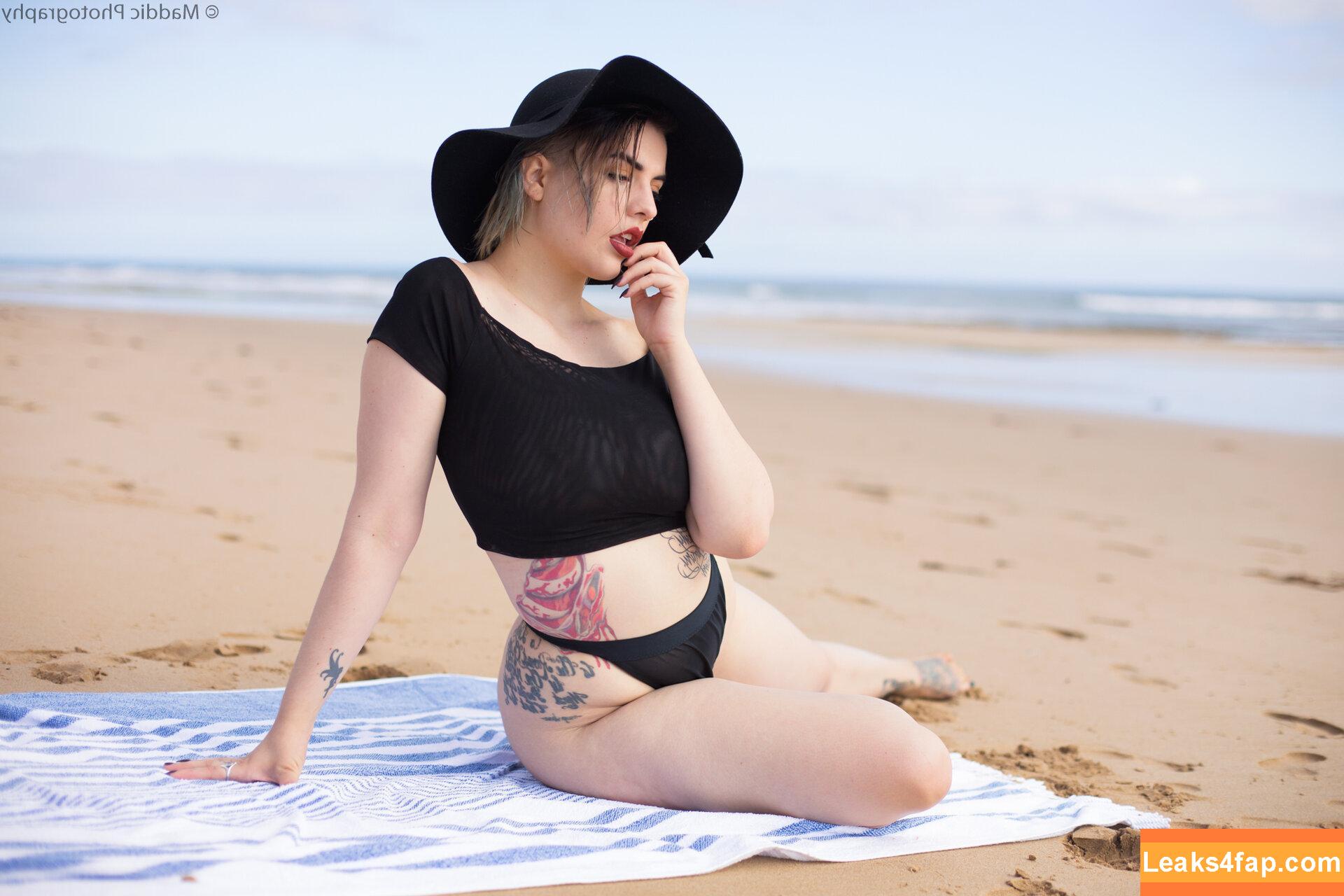 Ava Twitchling / rita.rydes / twitchlings leaked photo photo #0060