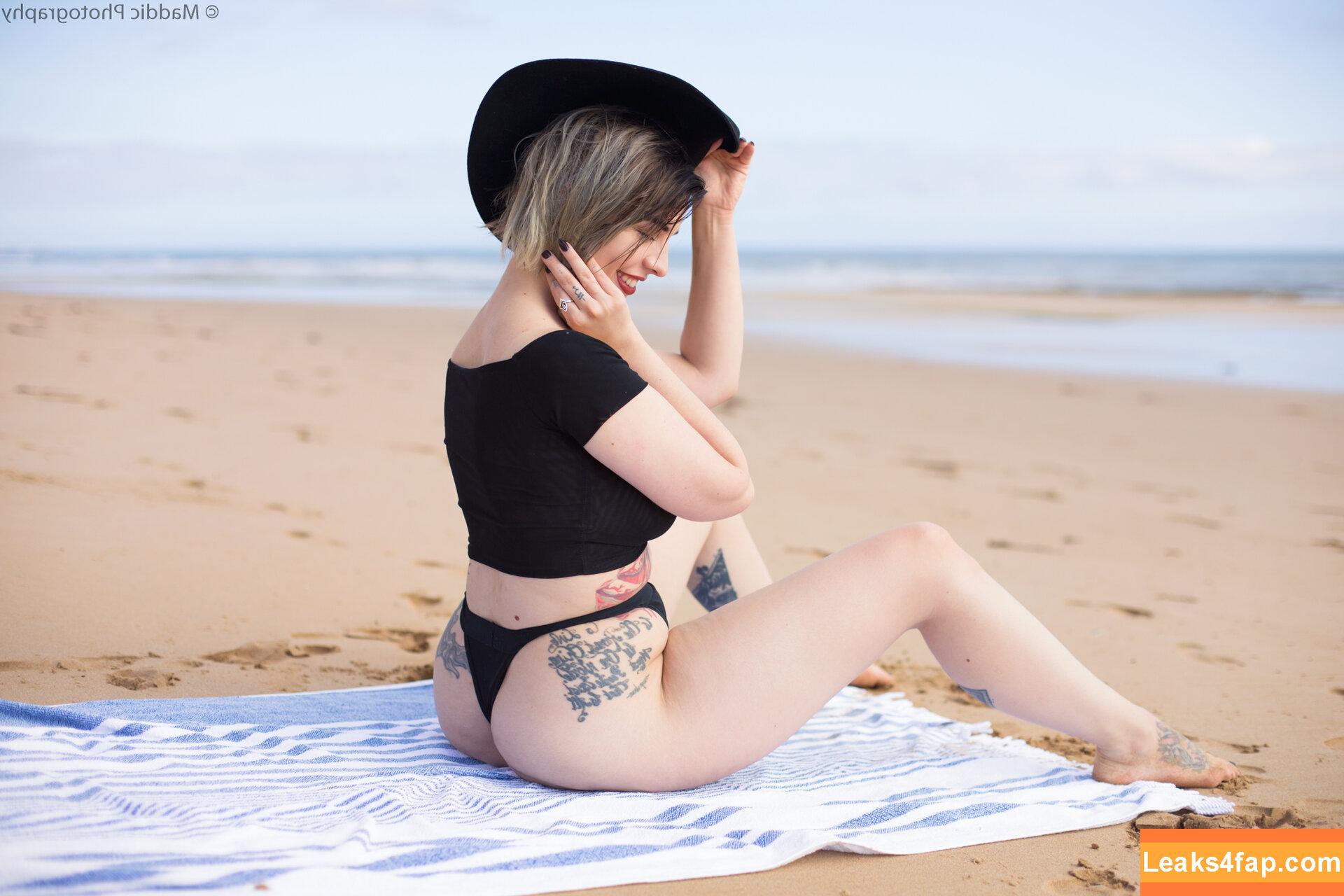 Ava Twitchling / rita.rydes / twitchlings leaked photo photo #0069