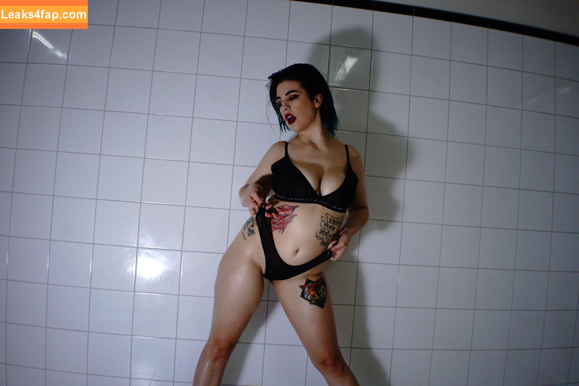 Ava Twitchling / rita.rydes / twitchlings leaked photo photo #0075