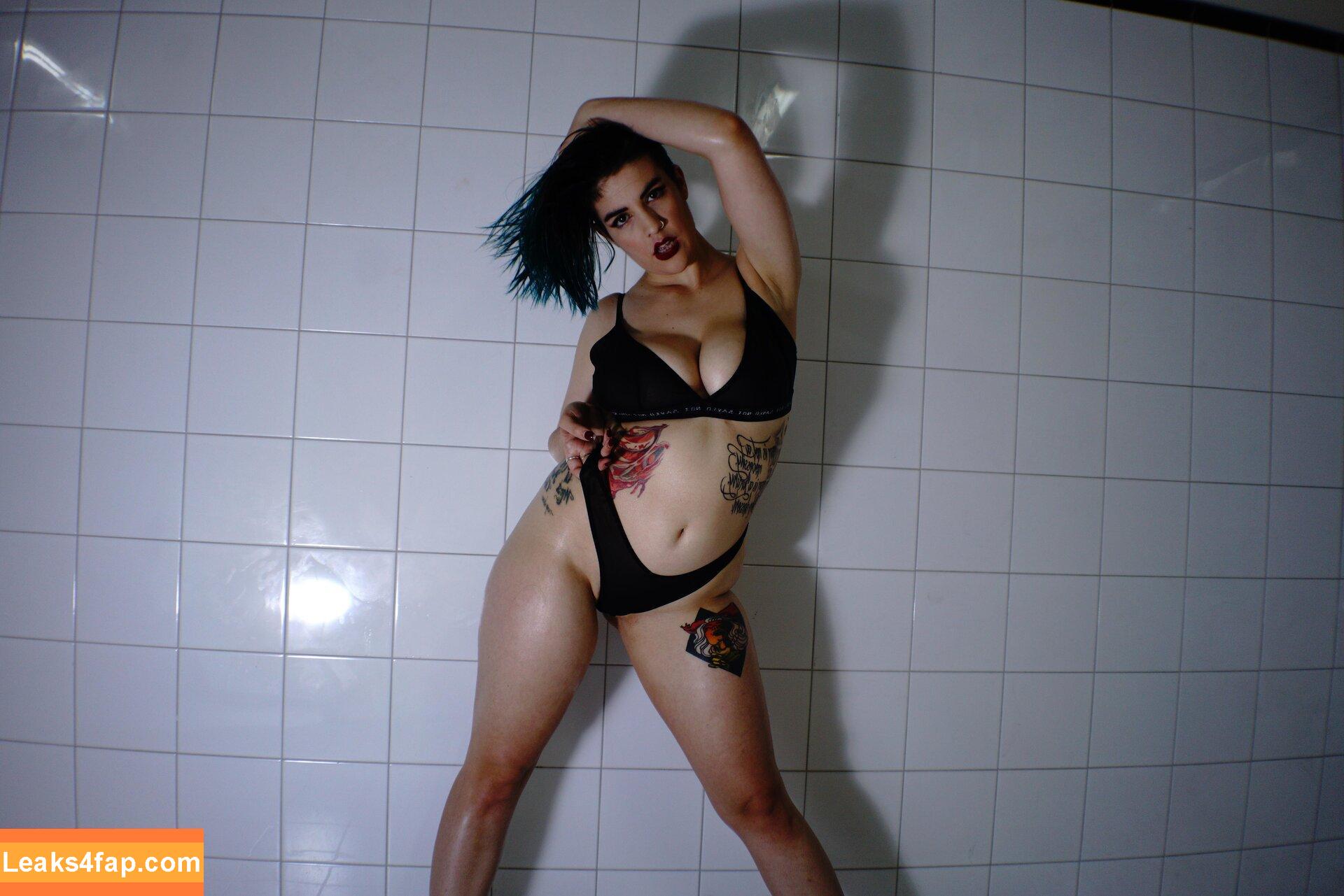 Ava Twitchling / rita.rydes / twitchlings leaked photo photo #0080