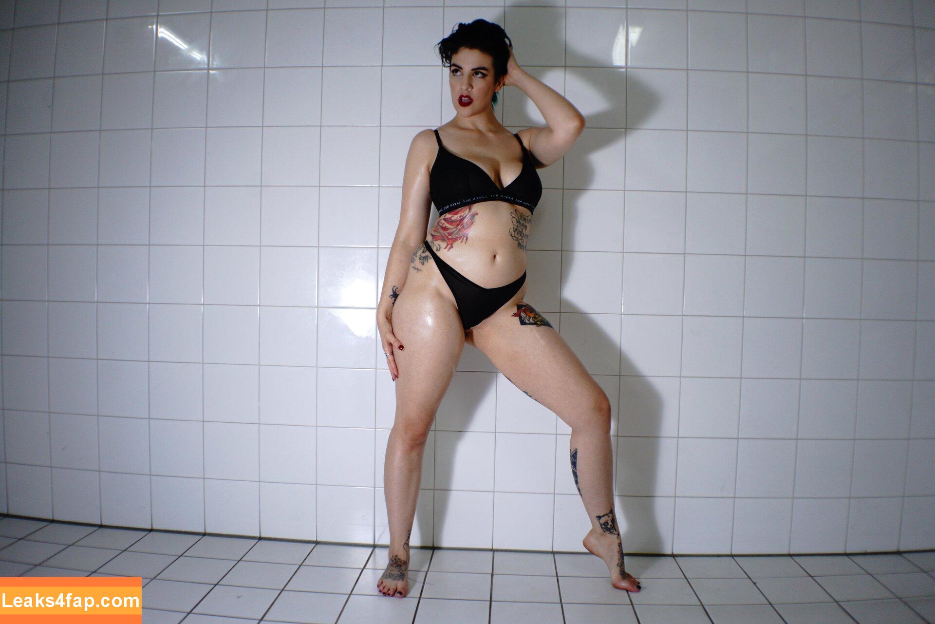 Ava Twitchling / rita.rydes / twitchlings leaked photo photo #0084