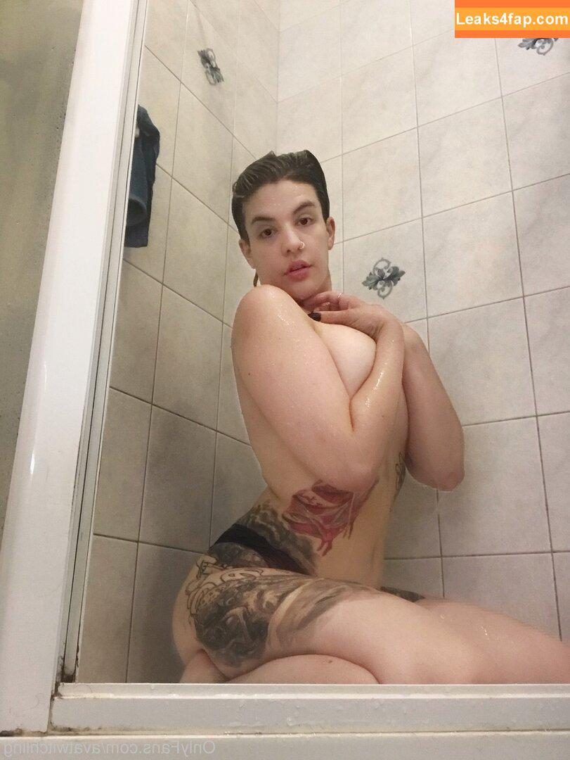 Ava Twitchling / rita.rydes / twitchlings leaked photo photo #0089