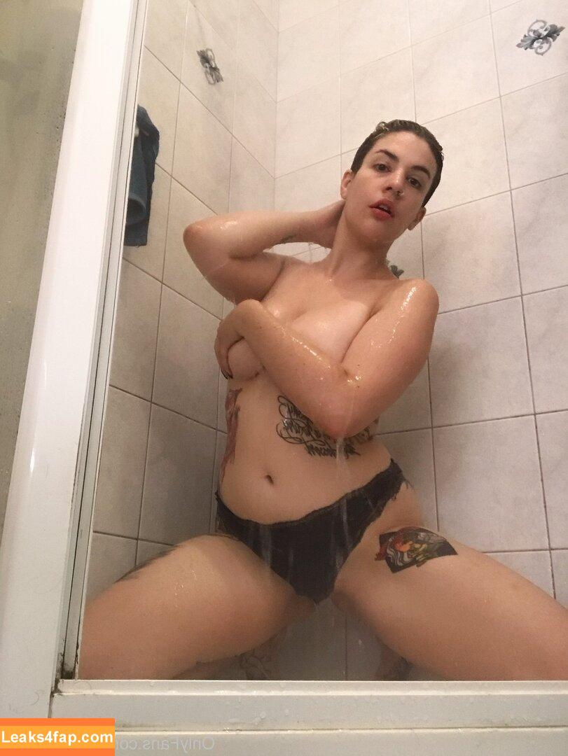 Ava Twitchling / rita.rydes / twitchlings leaked photo photo #0091