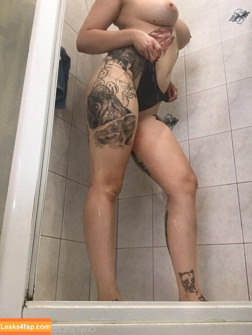 Ava Twitchling / rita.rydes / twitchlings leaked photo photo #0096
