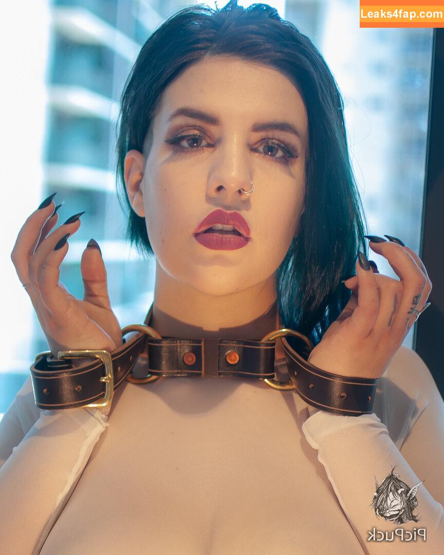Ava Twitchling / rita.rydes / twitchlings leaked photo photo #0104