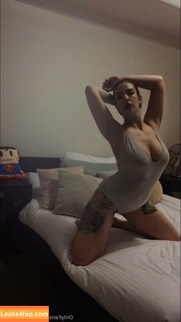 Ava Twitchling / rita.rydes / twitchlings leaked photo photo #0148