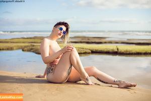 Ava Twitchling photo #0018