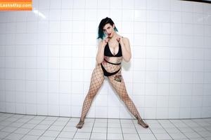 Ava Twitchling photo #0043