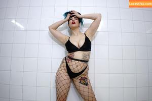 Ava Twitchling photo #0045