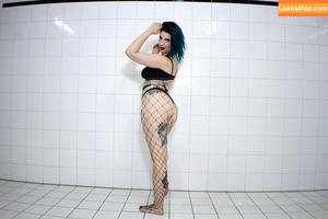 Ava Twitchling photo #0049