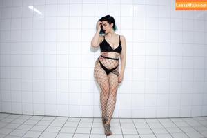 Ava Twitchling photo #0052