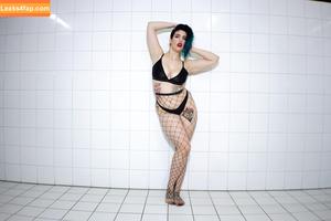 Ava Twitchling photo #0053