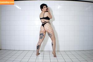 Ava Twitchling photo #0055
