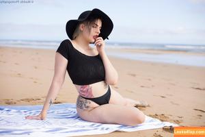Ava Twitchling photo #0060