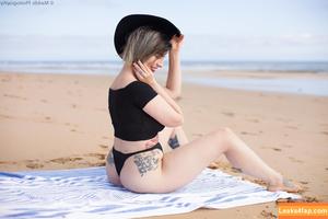 Ava Twitchling photo #0069