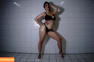 Ava Twitchling photo #0074