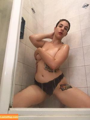 Ava Twitchling photo #0091